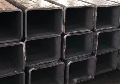 大口徑無縫方矩管型號